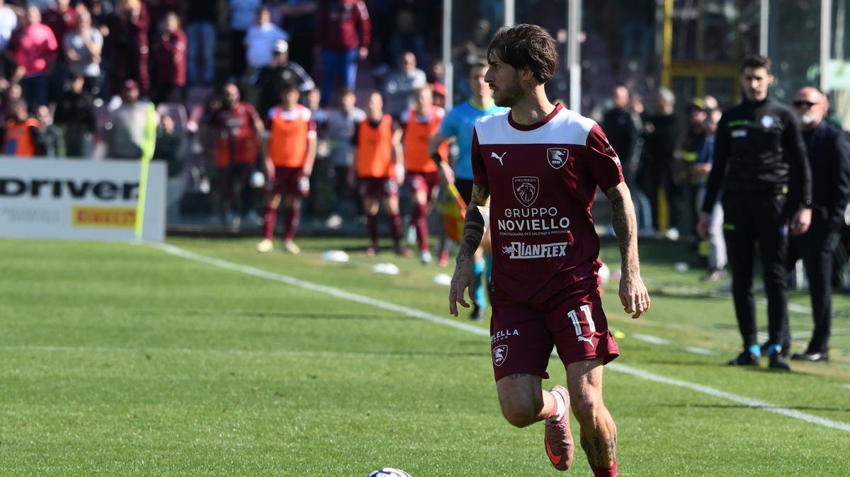 Immagine news Serie C n.3