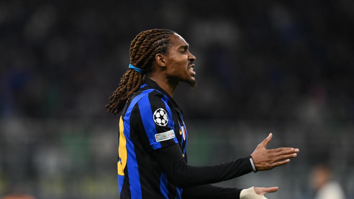 Immagine box news Serie A
