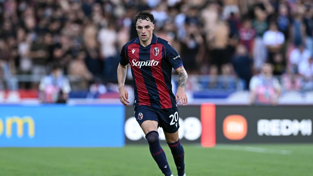 Immagine box news Serie A