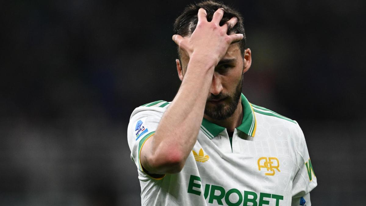 Immagine box news Serie A