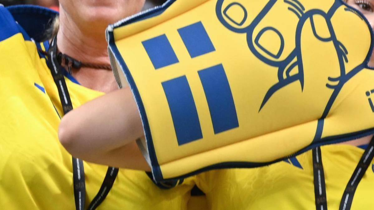 Immagine news Serie A n.1