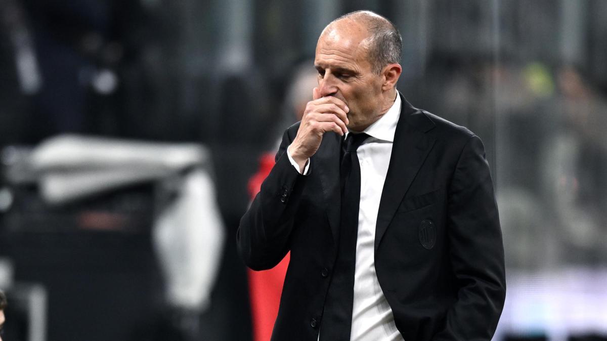 Milan ancora a caccia del ds, intanto parla Tare. Allegri, risoluzione a giorni