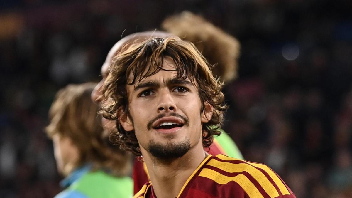 Immagine box news Serie A