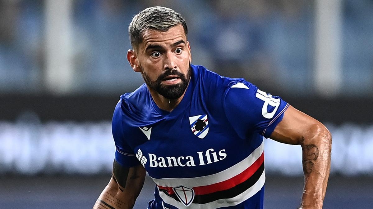 Immagine box news Serie A