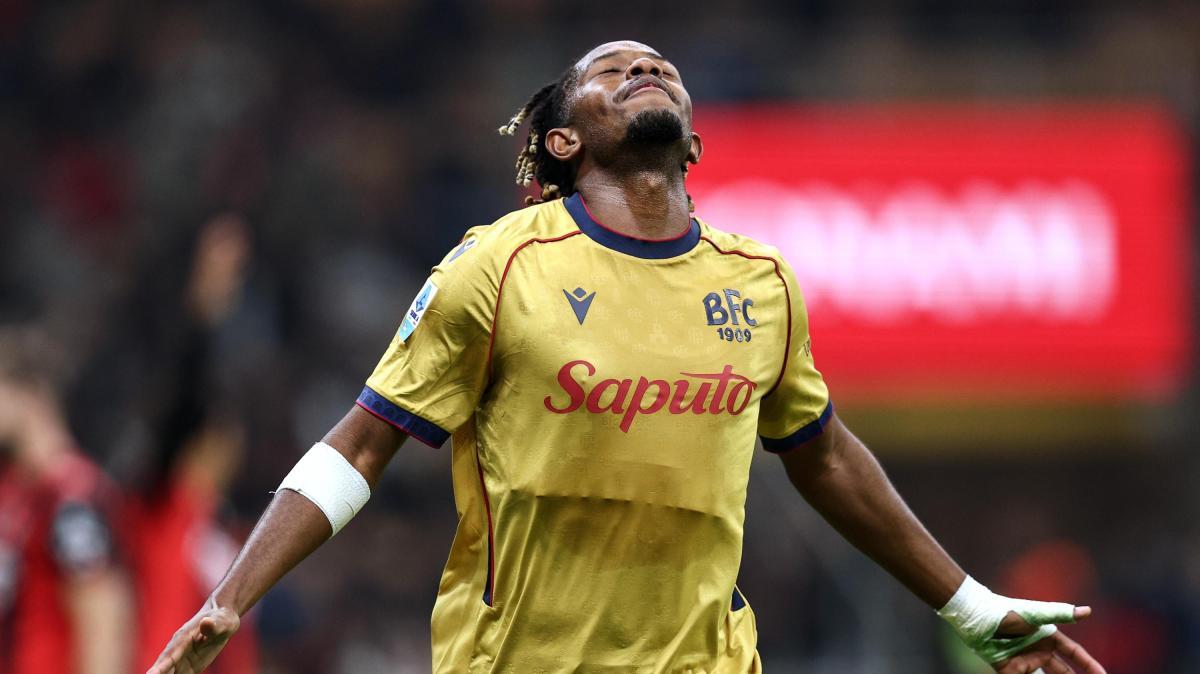 Immagine box news Serie A