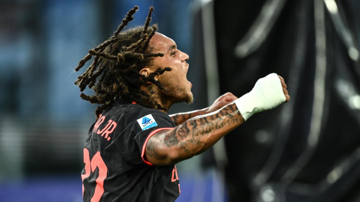 Immagine box news Serie A