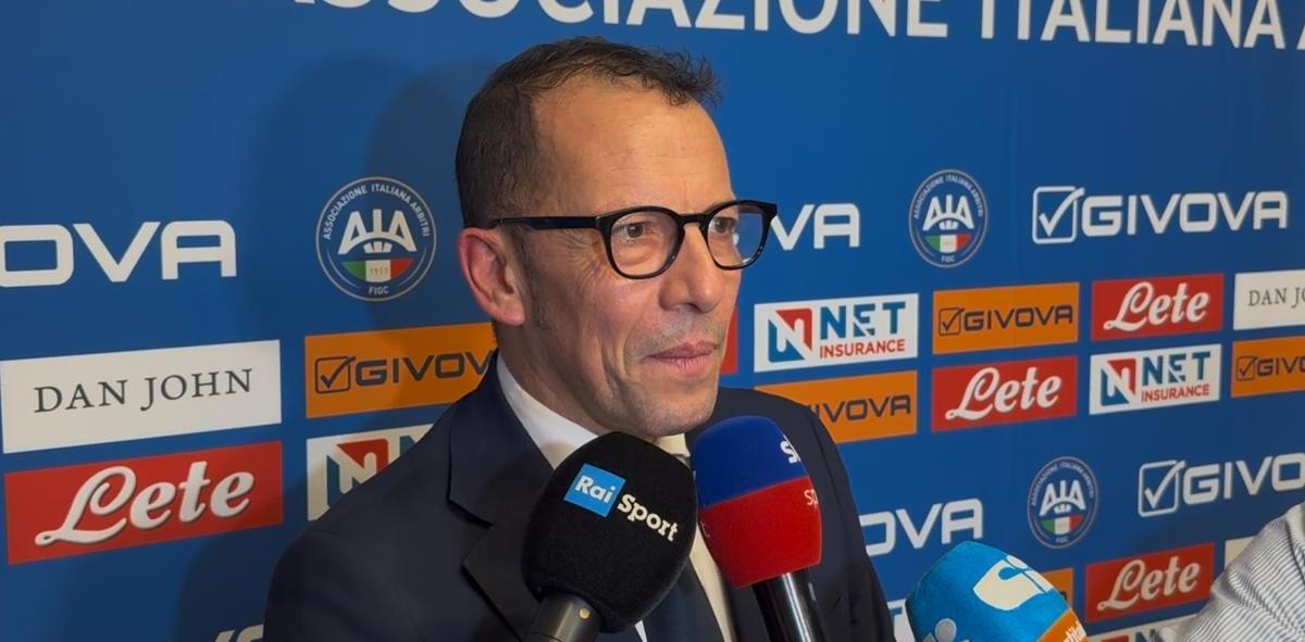 Immagine box news Serie A