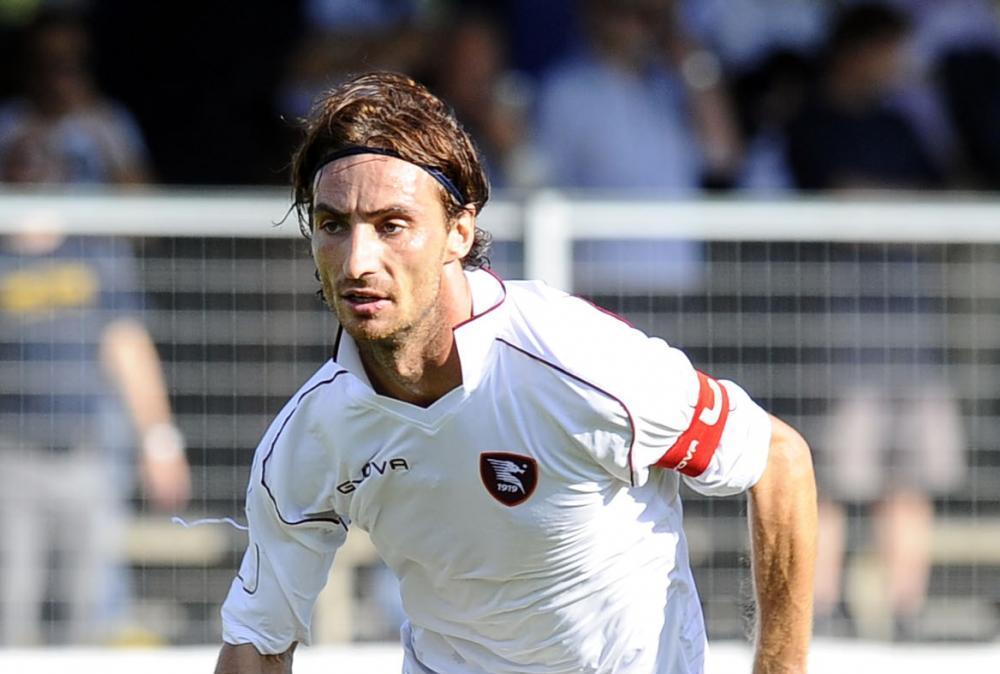 Immagine box news Serie A