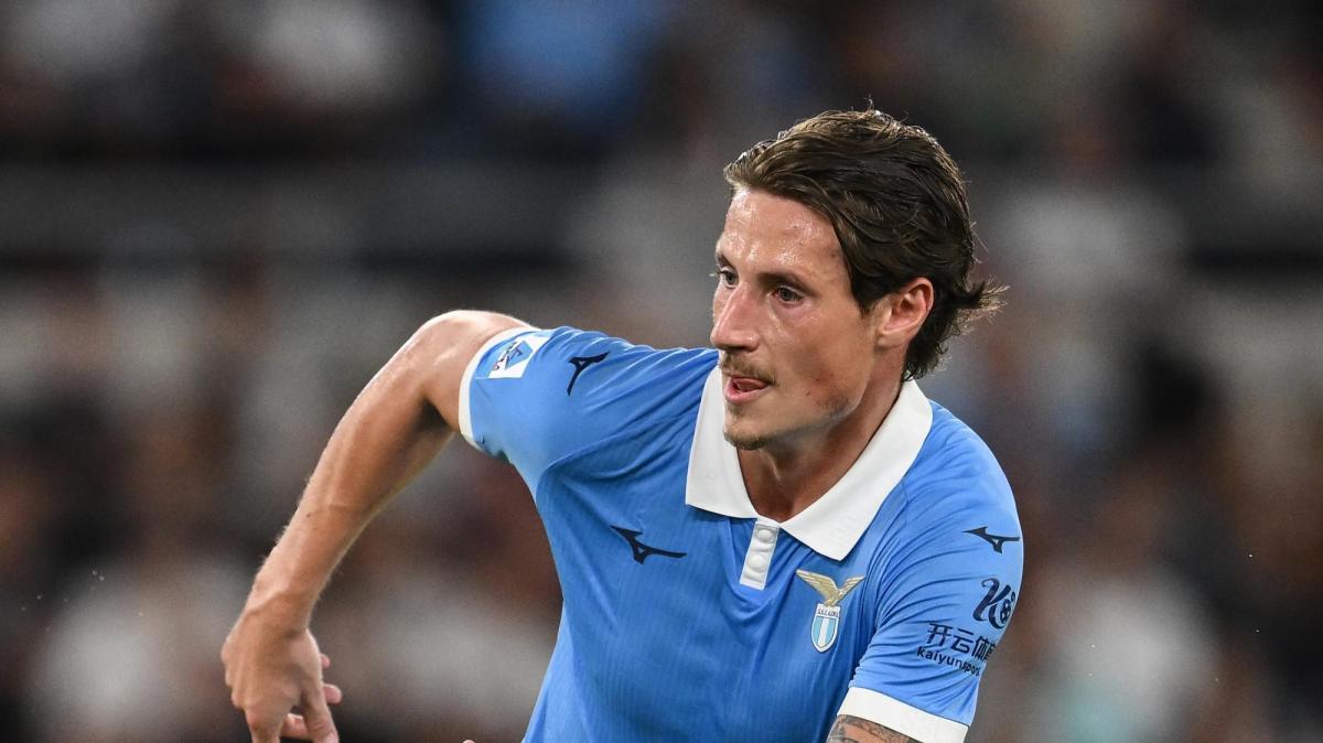 Immagine box news Serie A