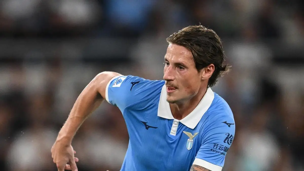 Lazio, chance per Pinamonti a Venezia? Il dubbio di Gattuso in attacco