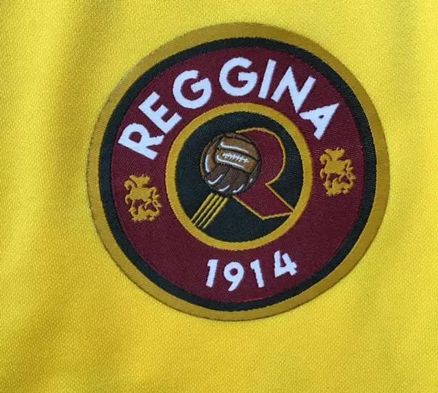 La Reggina è di Claudio Lotito: arriva anche il comunicato del club calabrese
