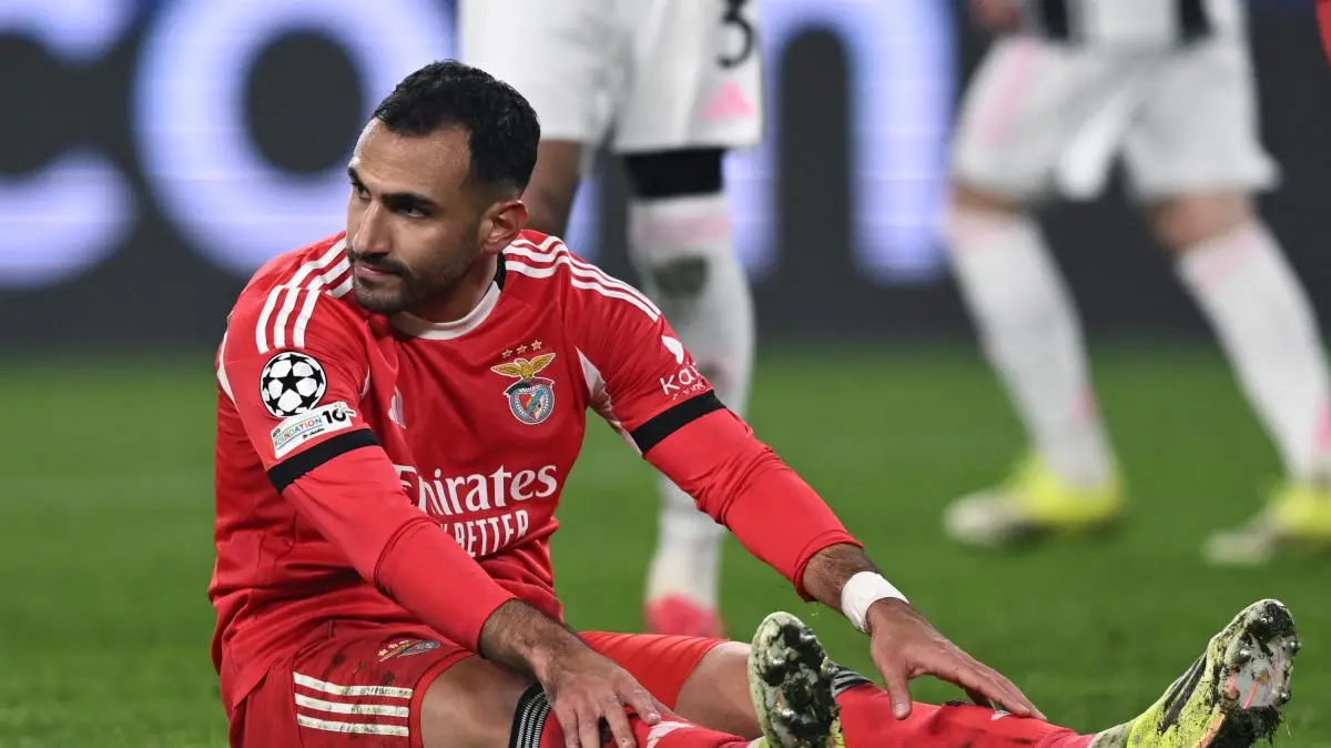 Lazio, Ivanovic in panchina nel 5-0 del Benfica in Europa League. E Pavlidis ne fa 4
