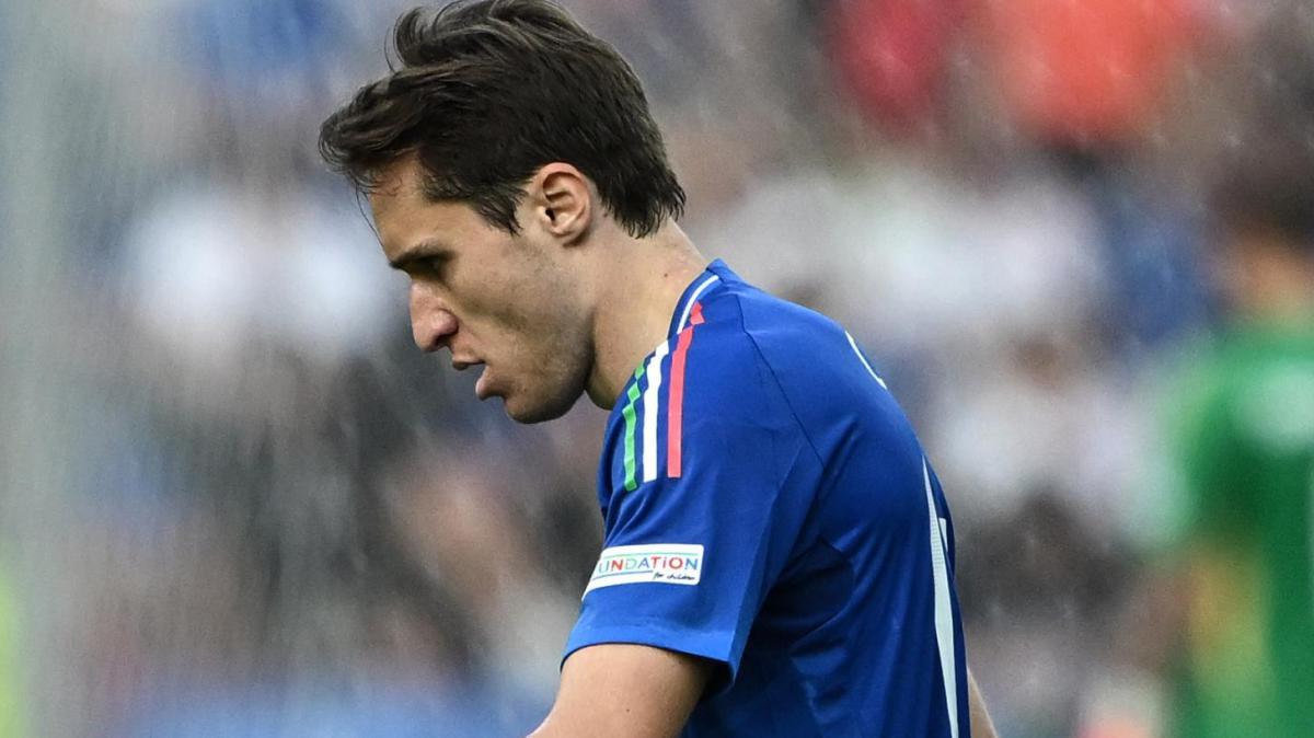 Immagine box news Serie A