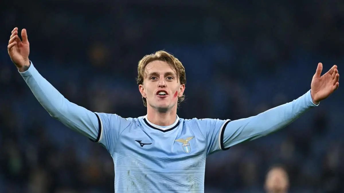 Lazio, da Rovella alle rotazioni sulla trequarti: il nuovo centrocampo di Gattuso