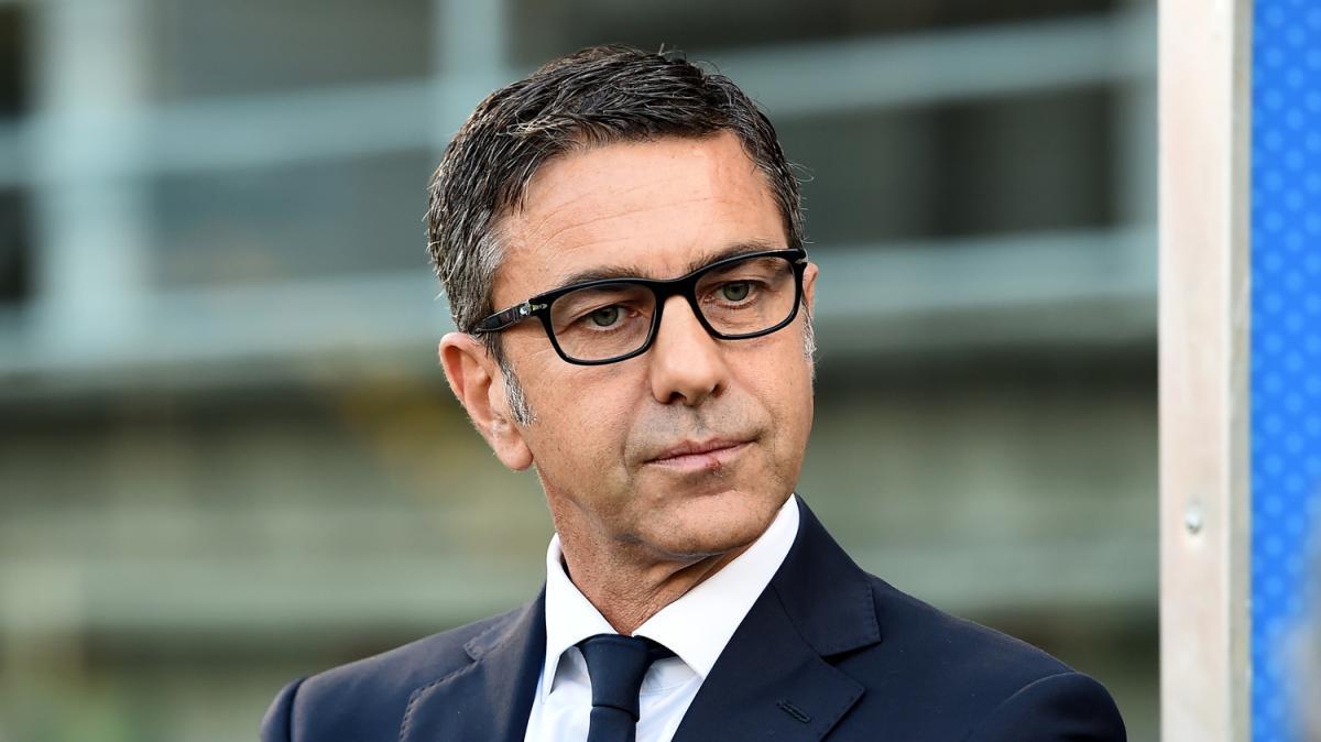 Immagine news Serie A n.1