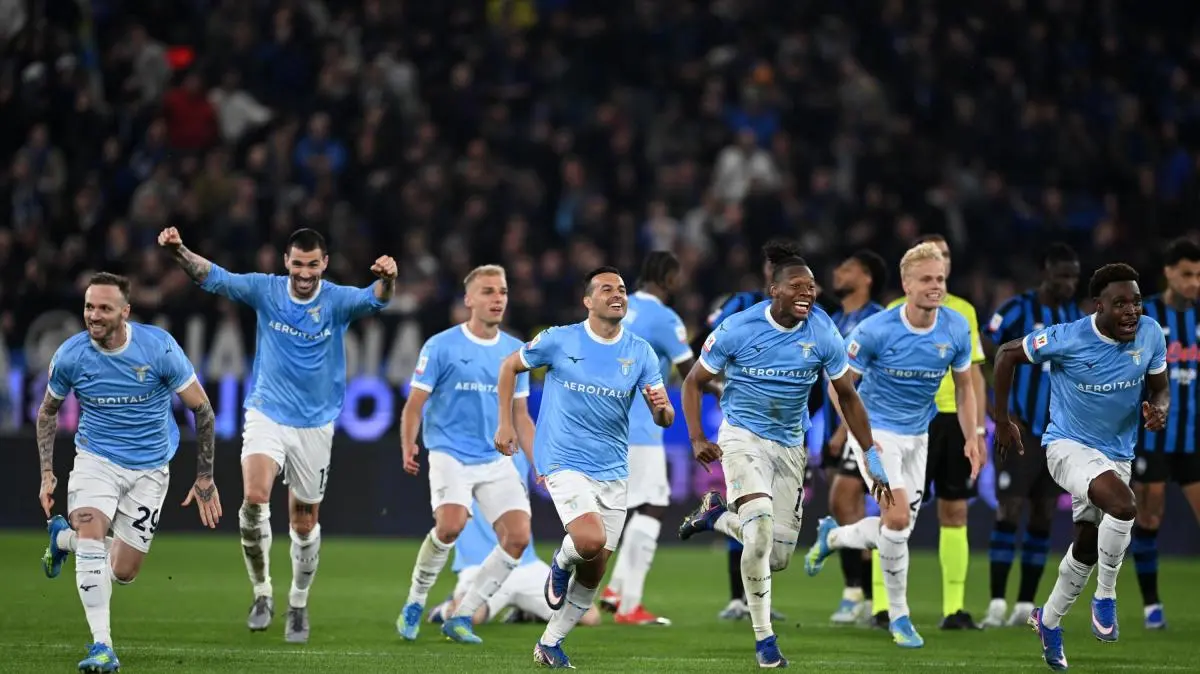 Lazio, arriva un difensore dal PAOK: è il brasiliano Veridiano. Inizierà dall'U17