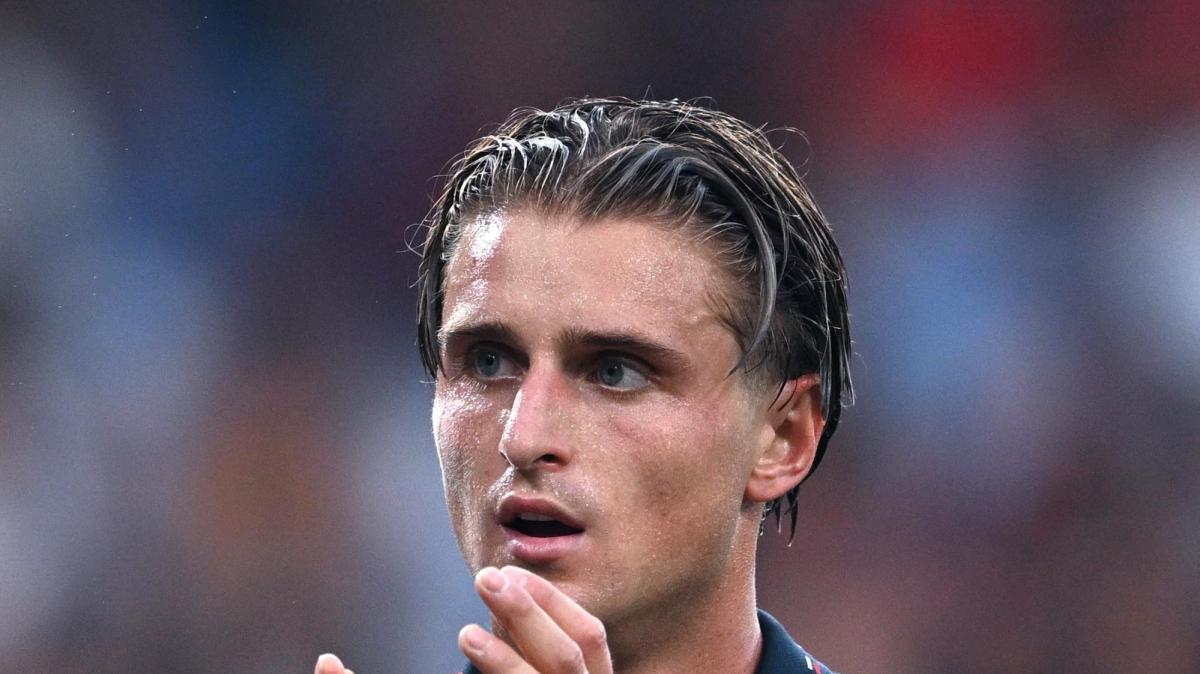 Immagine box news Serie A