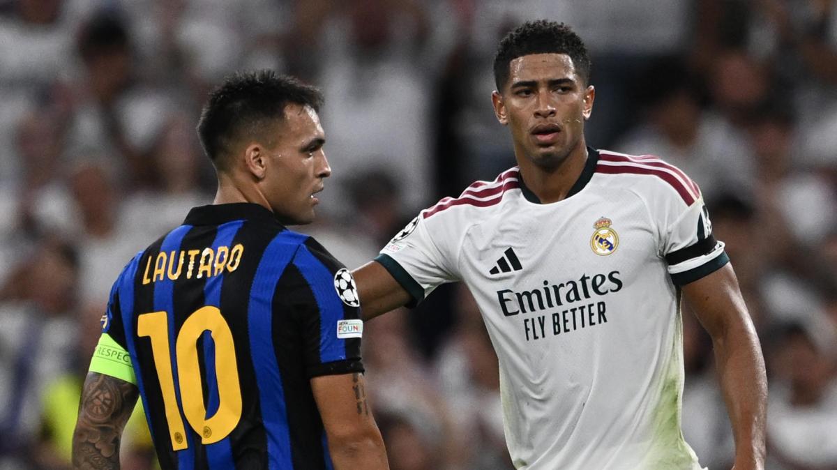 Immagine box news Serie A