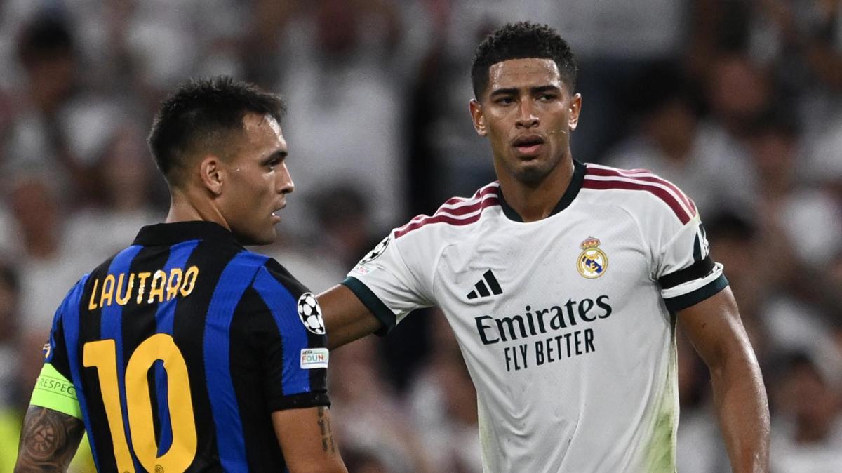 Immagine box news Serie A