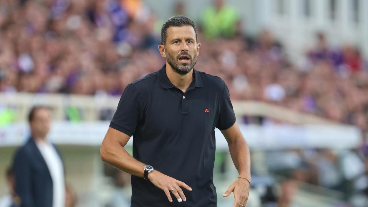Immagine news Serie A n.2