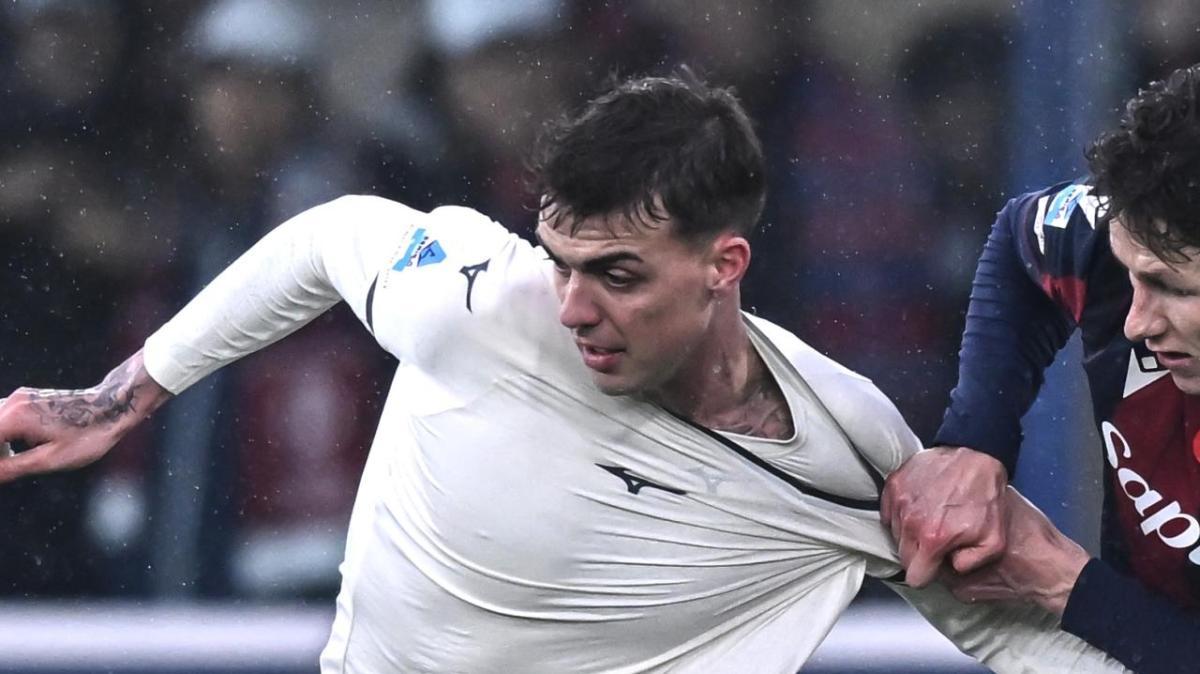 Immagine box news Serie A