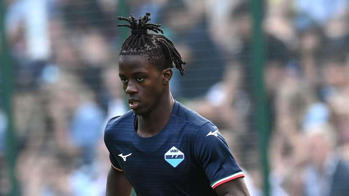 Immagine news Serie B n.1
