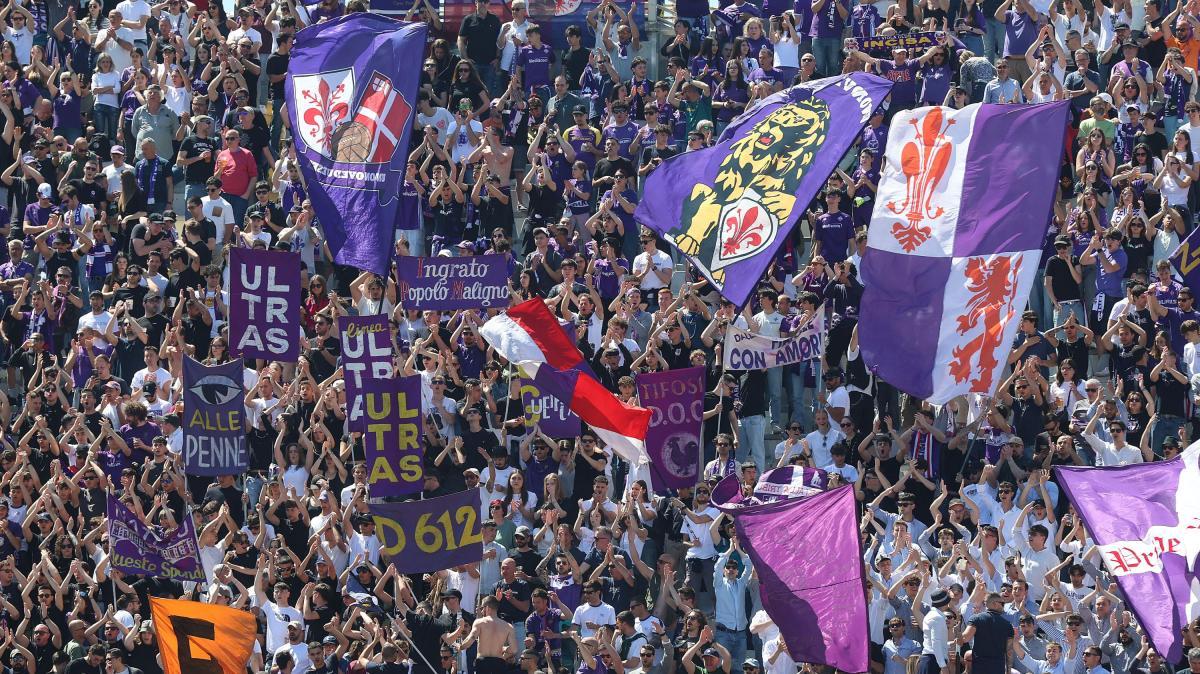 Immagine news Serie A n.1