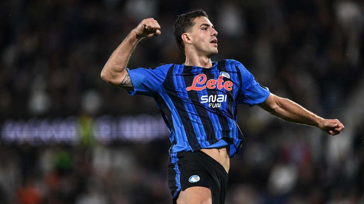 Immagine box news Serie A