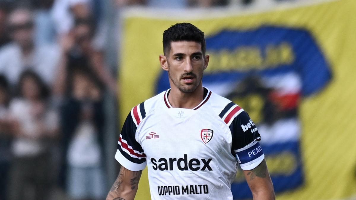 Immagine news Serie A n.2