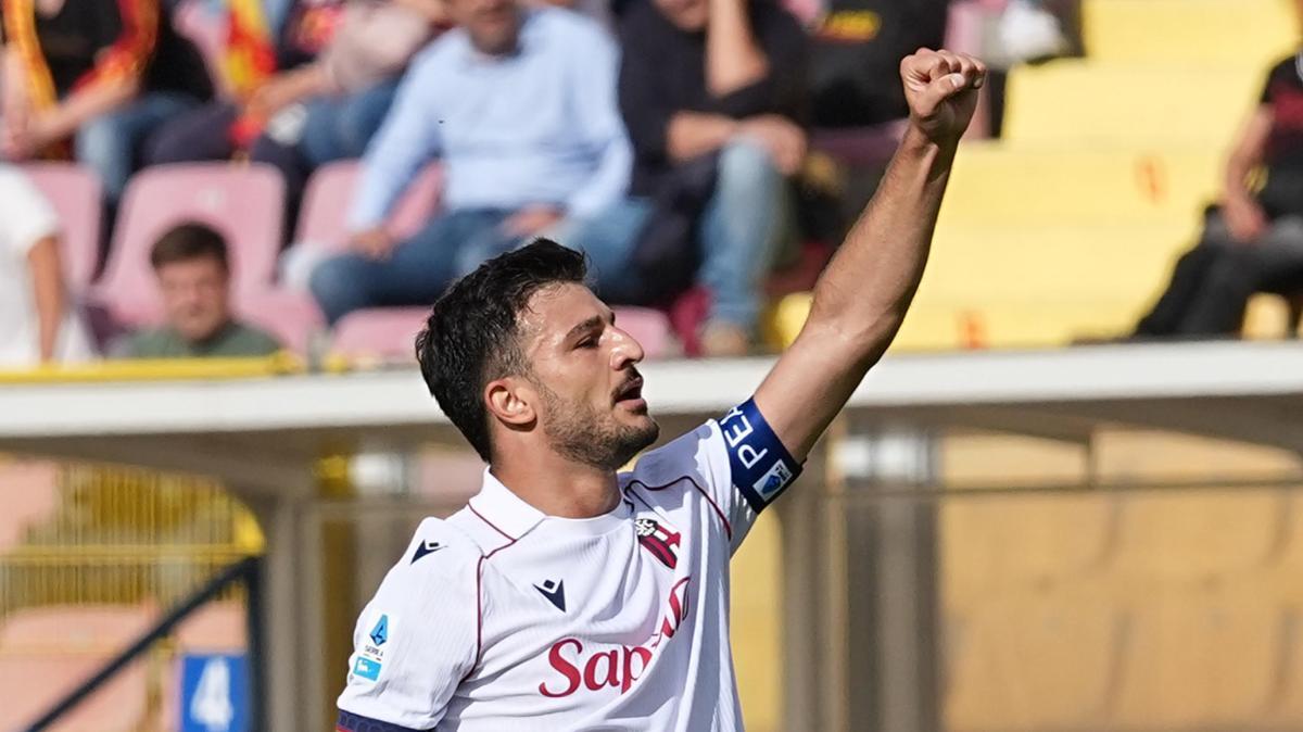 Immagine box news Serie A