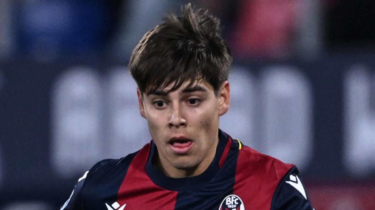 Immagine box news Serie A
