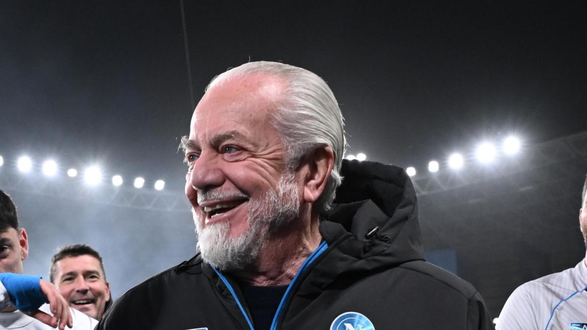 Immagine news Serie A n.2
