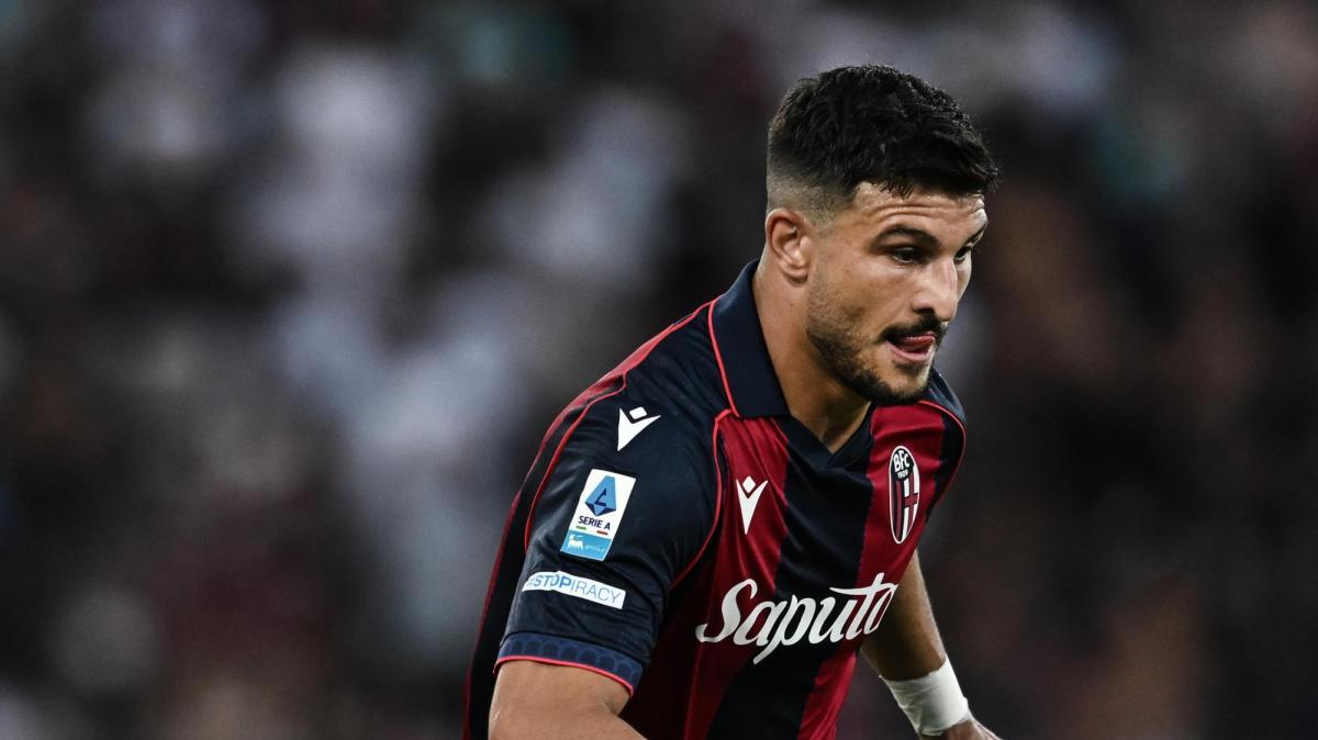 Immagine news Serie A n.3