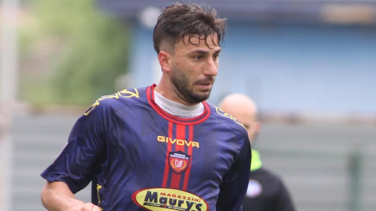 Immagine news Serie B n.1