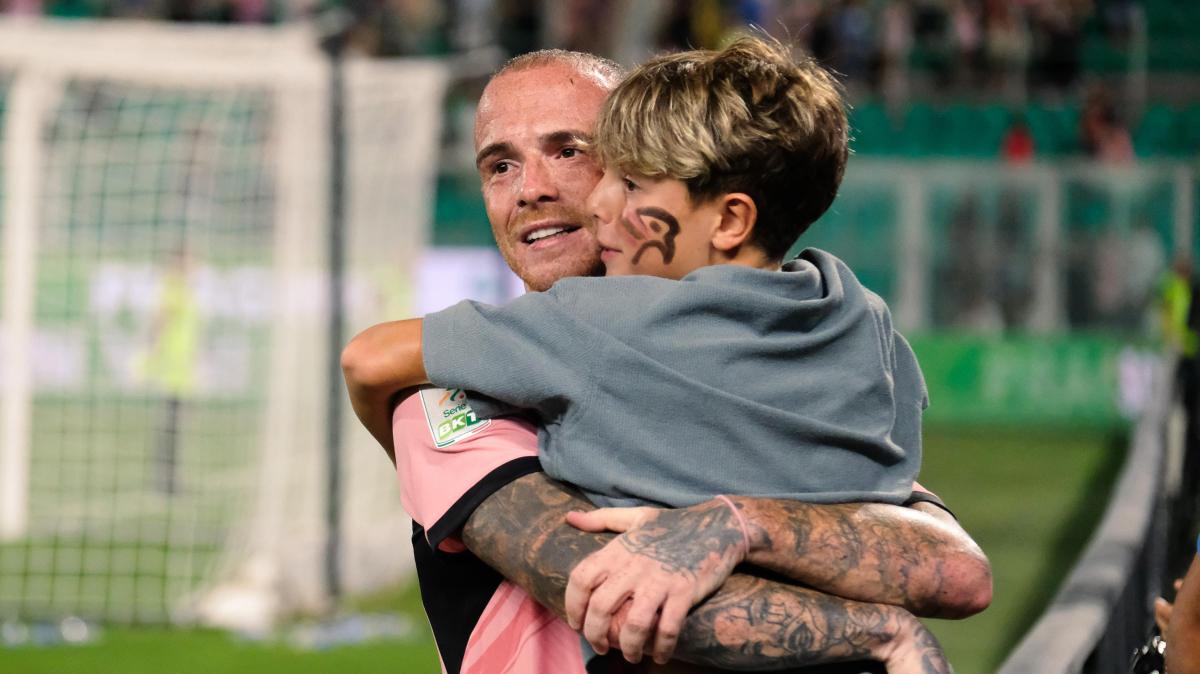 Immagine box news Serie B