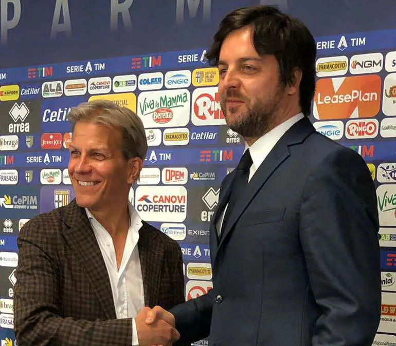 Chi vince l'Europeo? Il DT del Parma: "L'Italia, mi ricorda la Spagna 2008-2010"