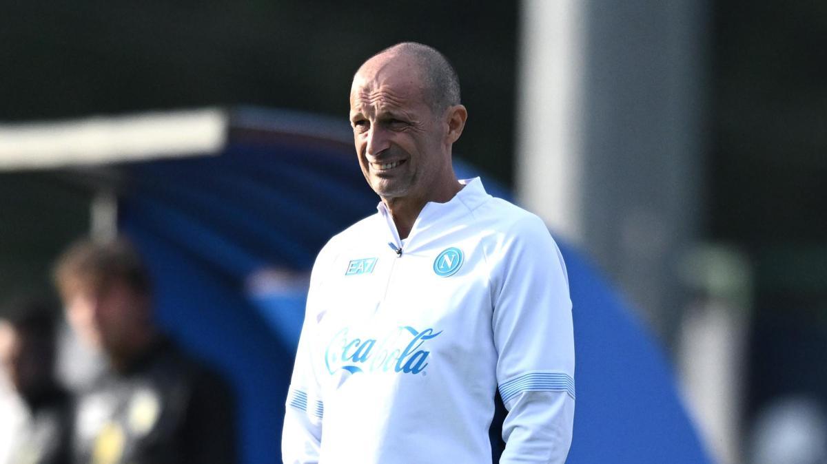 Immagine news Serie A n.1