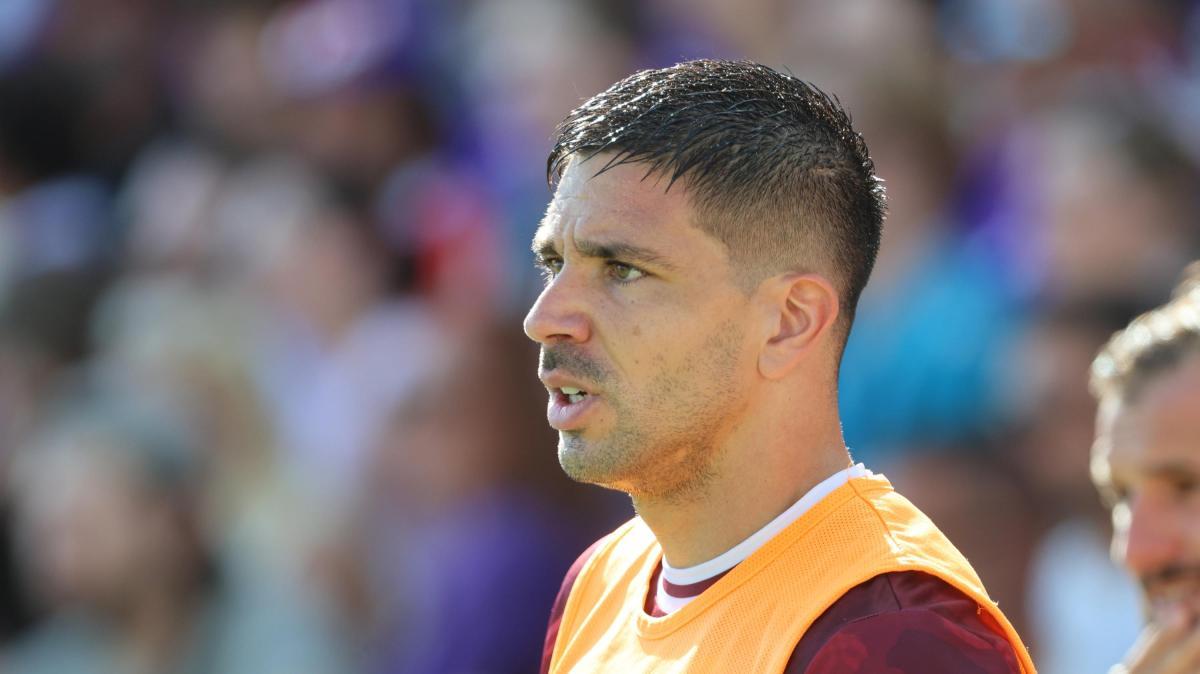 Immagine box news Serie A