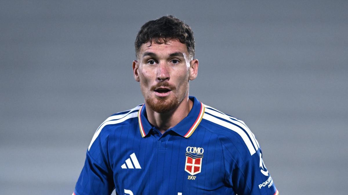 Immagine news Serie B n.1