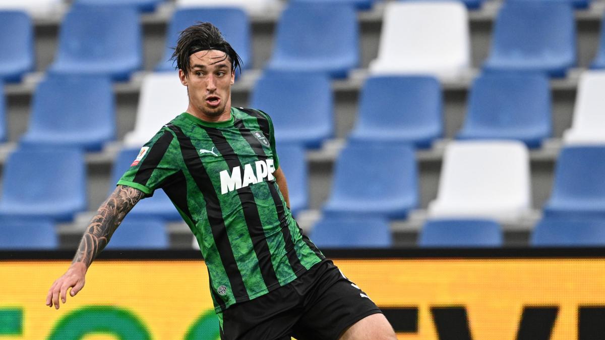 Immagine news Serie A n.5