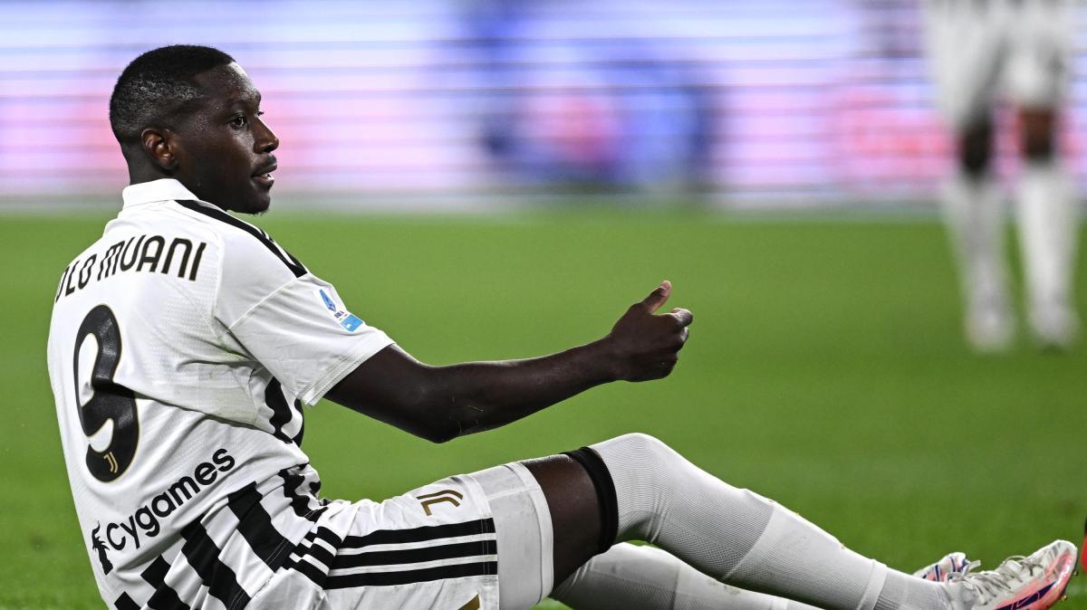 Immagine news Serie A n.1