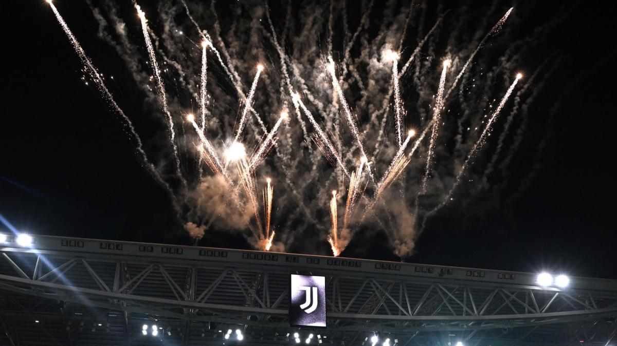 Immagine box news Serie A