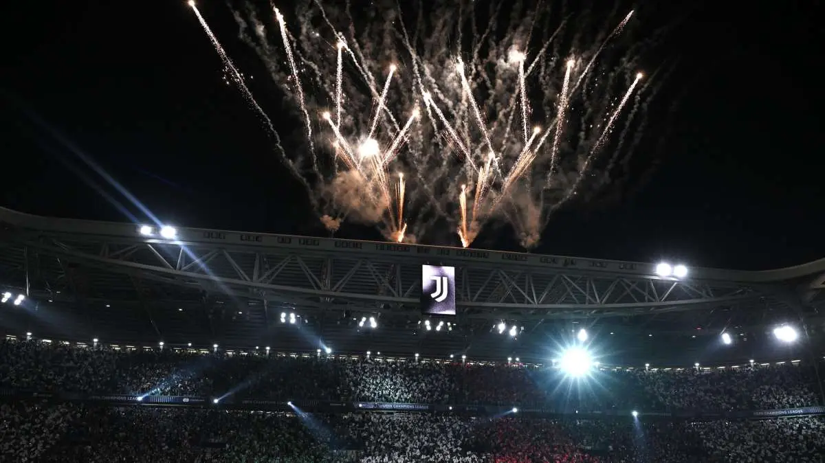 Le novità Genova e Lecce, quattro certezze su cinque. Euro 2032, a che punto siamo