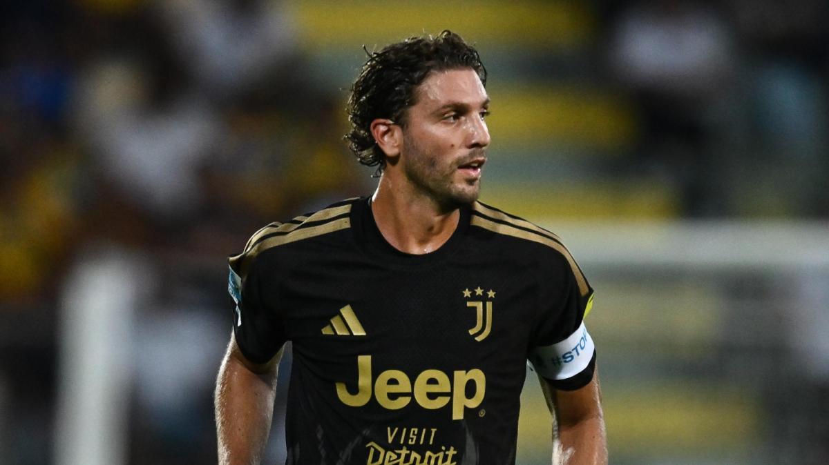 Immagine box news Serie A