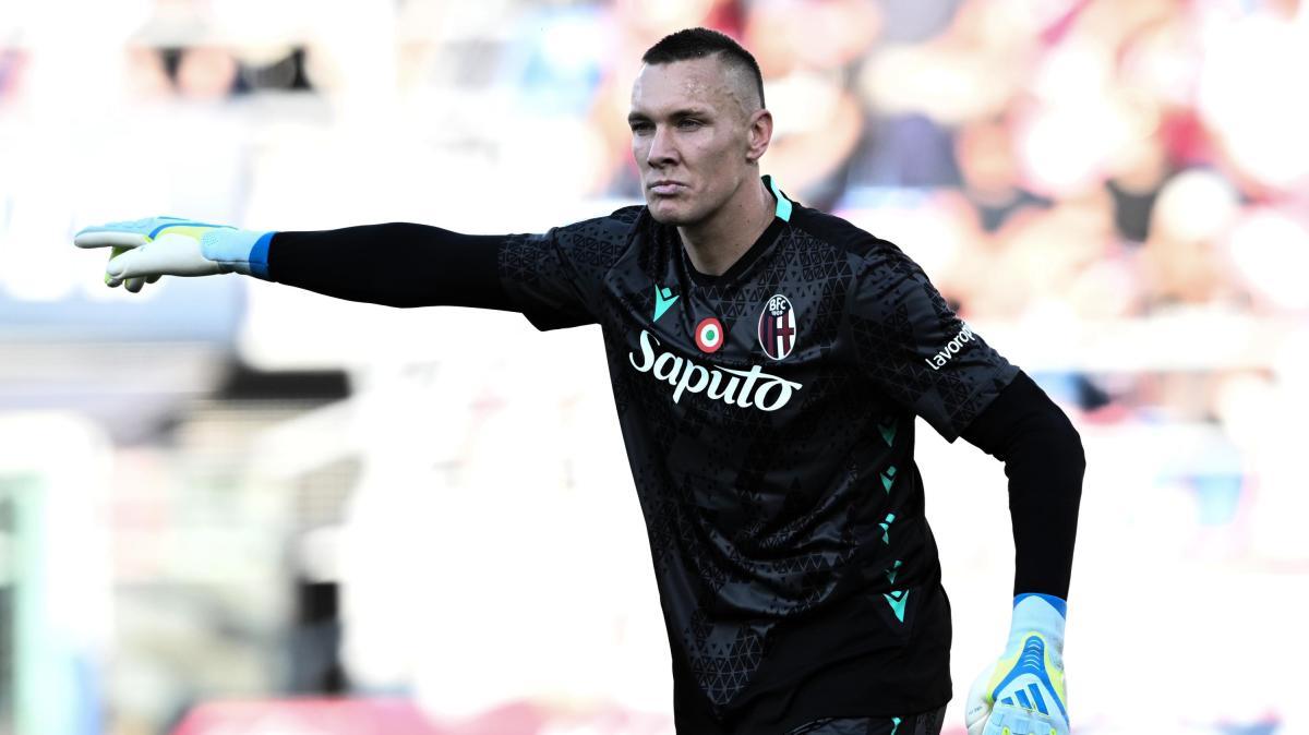 Immagine news Serie A n.1