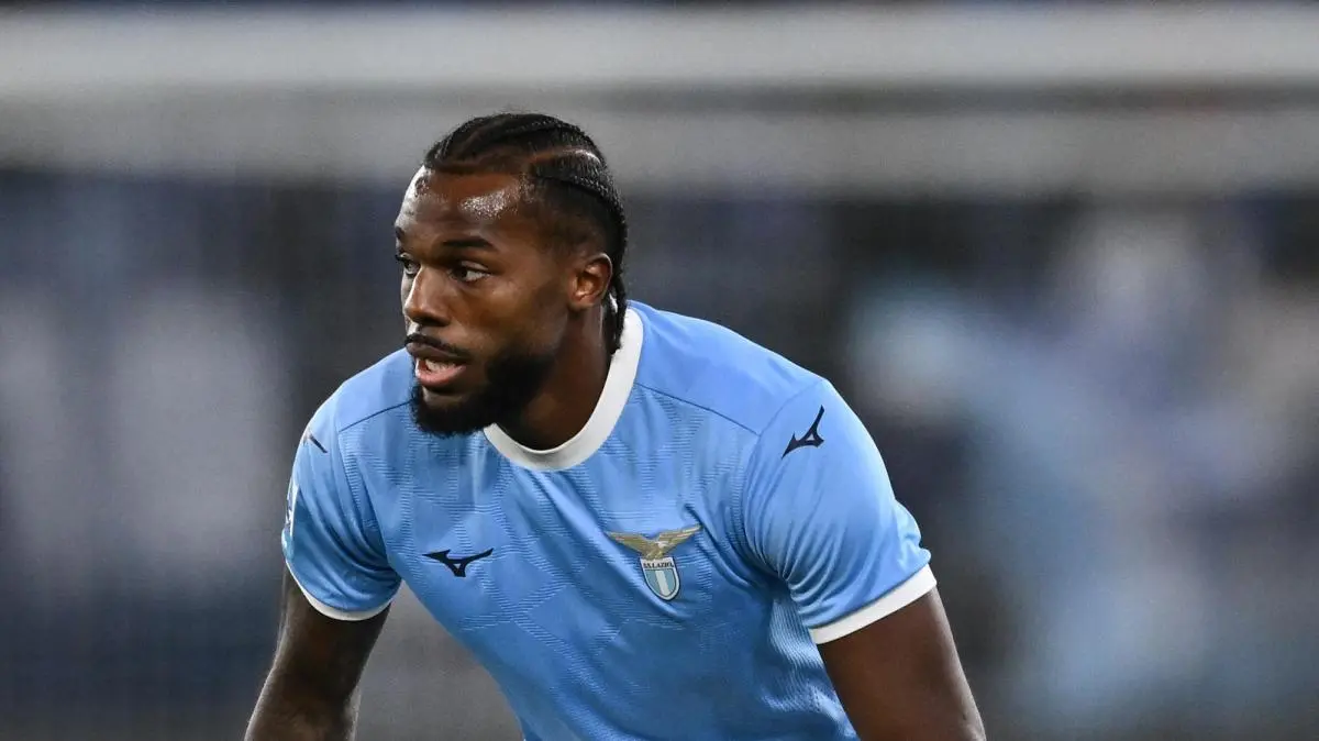 Nuno Tavares ci ripensa, ora può lasciare la Lazio: il terzino pronto a valutare l'offerta del Porto