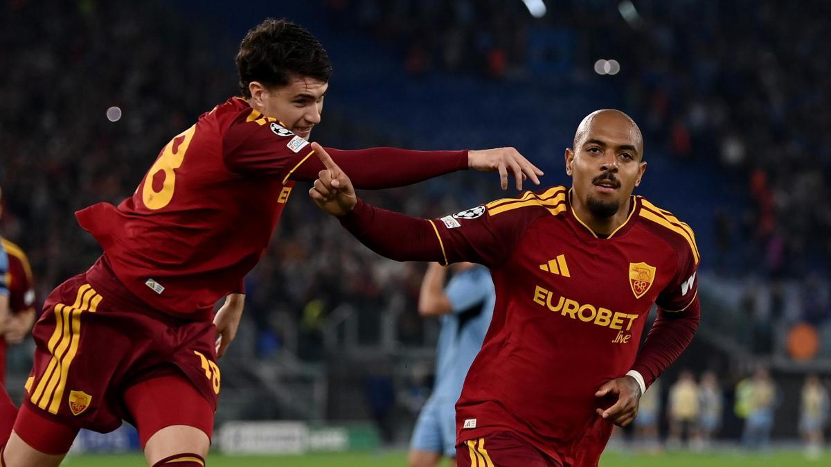Immagine box news Serie A