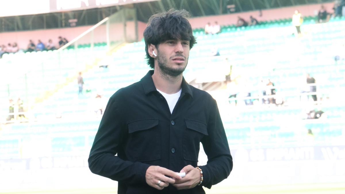 Immagine news Serie B n.1