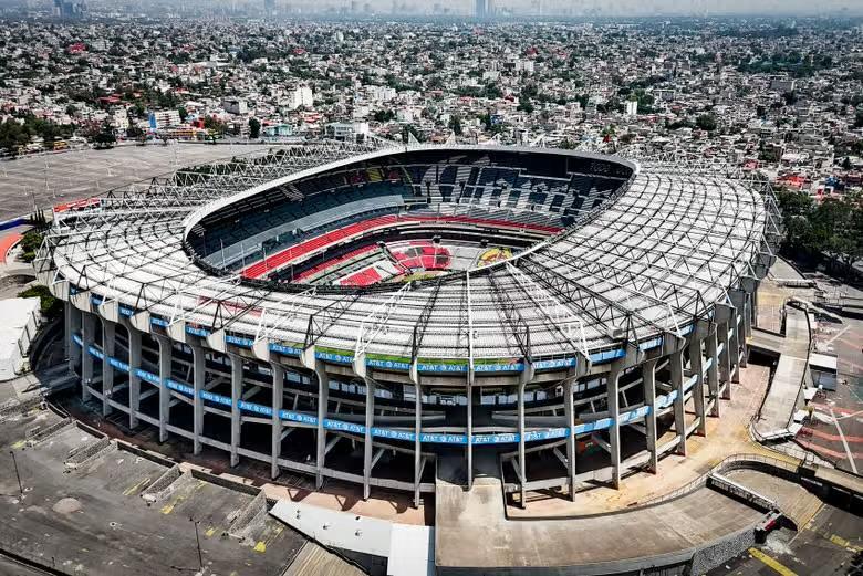 Tuchel teme l’Azteca: "L’altitudine rende impossibile adattarsi in appena quattro giorni"