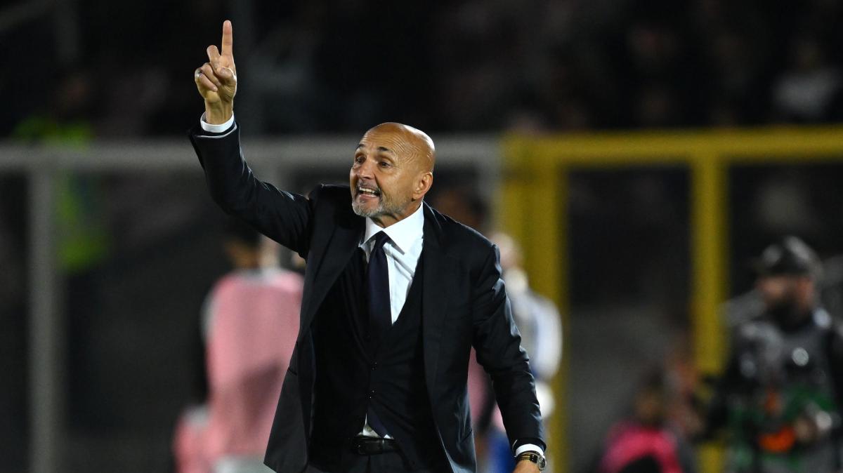 Immagine box news Serie A